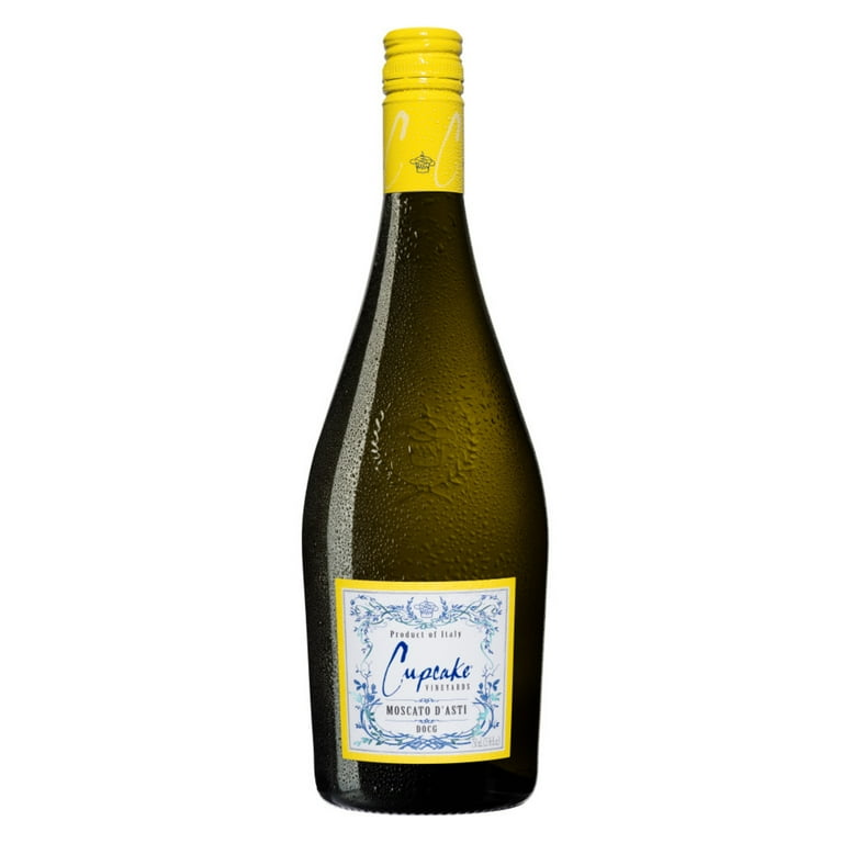 Cupcake wine in a can hotsell