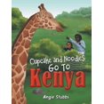 thumbnail image 1 of Cupcake and Noodles Go to Kenya, (Paperback), 1 of 1