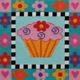 thumbnail image 1 of Cupcake, 1 of 1