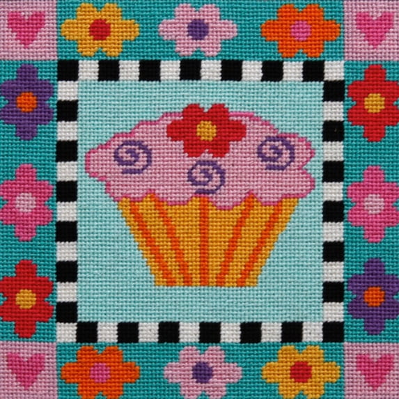 Cupcake