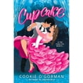 thumbnail image 1 of Pre-Owned Cupcake (Paperback) 1649370326 9781649370327, 1 of 1