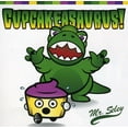 thumbnail image 1 of Cupcakeasaurus!, 1 of 1