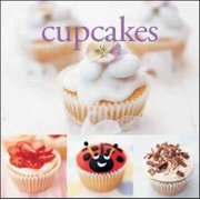 Cupcakes (Paperback)
