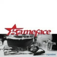 thumbnail image 1 of Cupcakes Gameface (Vinyl Record), 1 of 1