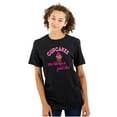 thumbnail image 1 of Cupcakes Good Idea Food Sweet Dessert Women's Plus Size Graphic Tee Brisco Brands 2X, 1 of 5