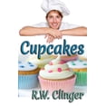 thumbnail image 1 of Cupcakes (Paperback), 1 of 1