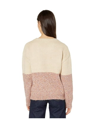 Cupcakes and cashmere on sale sweater
