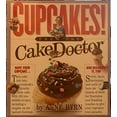 thumbnail image 1 of Pre-Owned Cupcakes from the Cake Mix Doctor, 9780761140092, 0761140093, Paperback,, 1 of 1