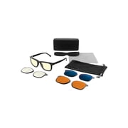 Cupertino + All Lenses
