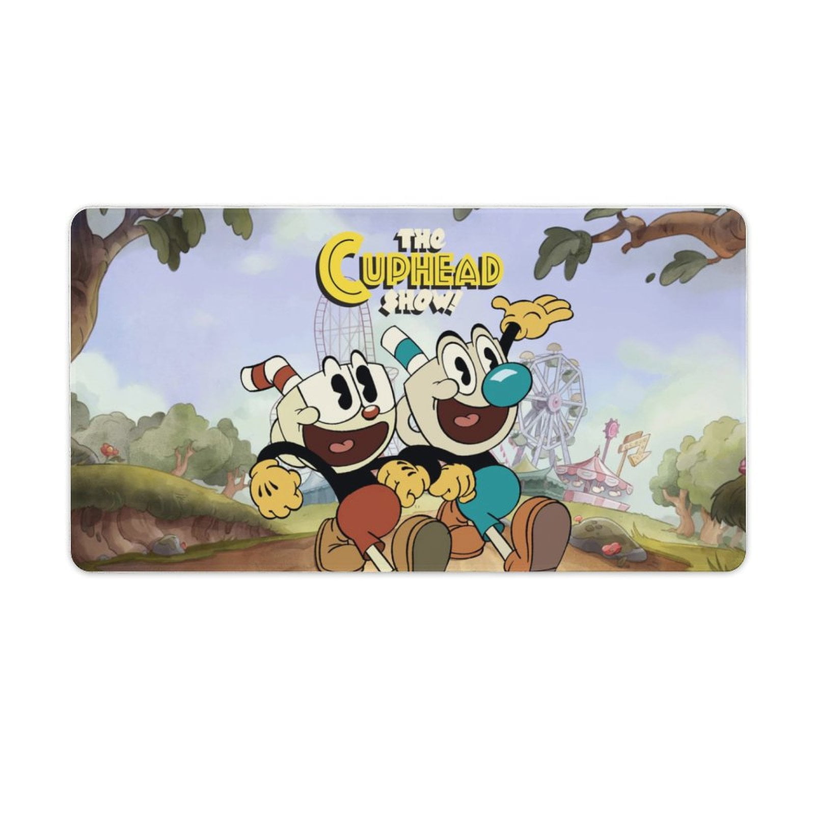 Cuphead-Mugman-Adventure-Mouse