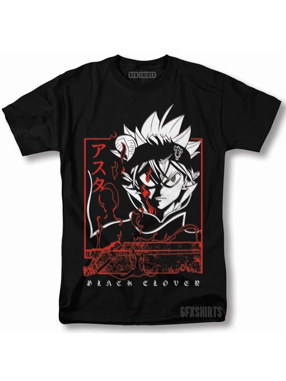 Cuphead Shirt Mugman Classic Game Mugman Devil Retro Graphic T-Shirt