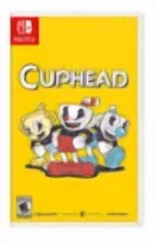 Cuphead-Standard-Edition-