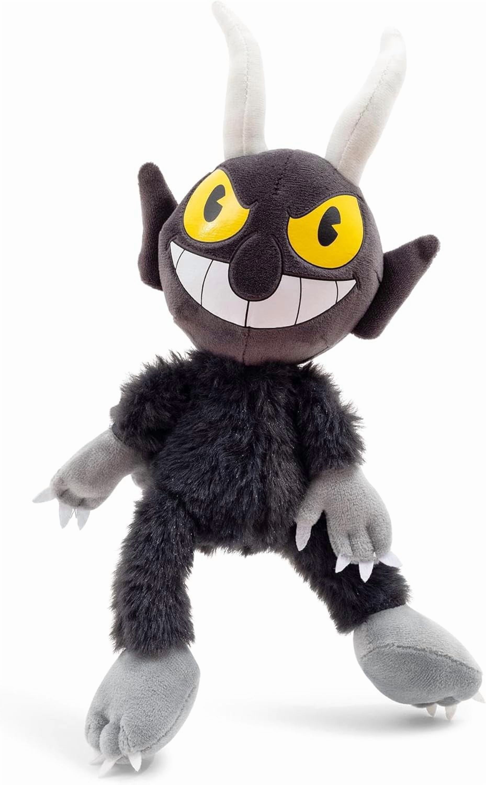 Cuphead-The-Devil-