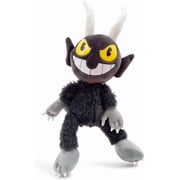 Cuphead The Devil Plush