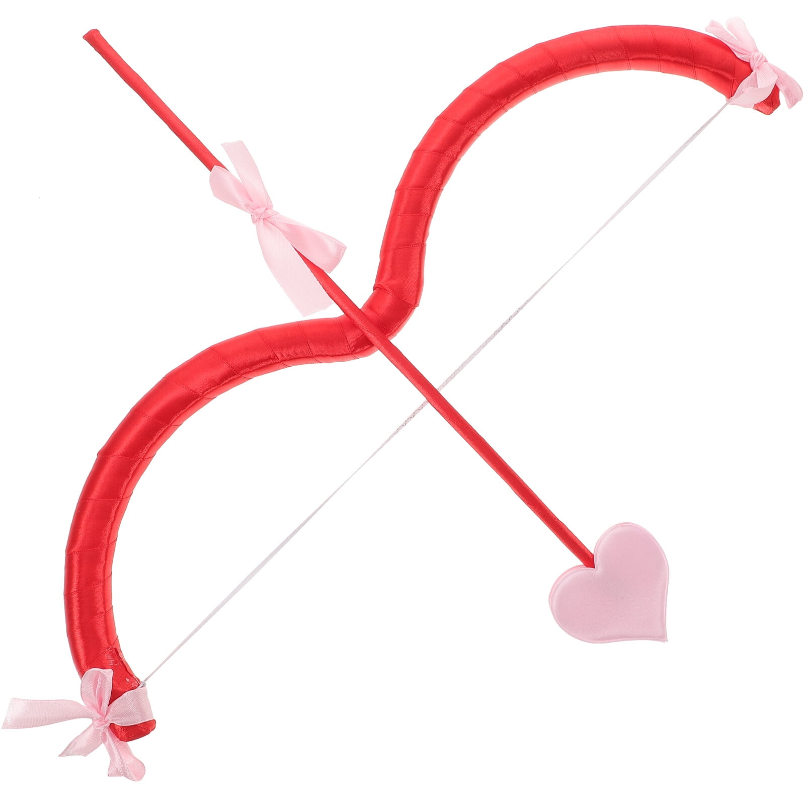 Cupid Bow And Arrow Set Foams Cupid Costume Cupid Arrow Accessory