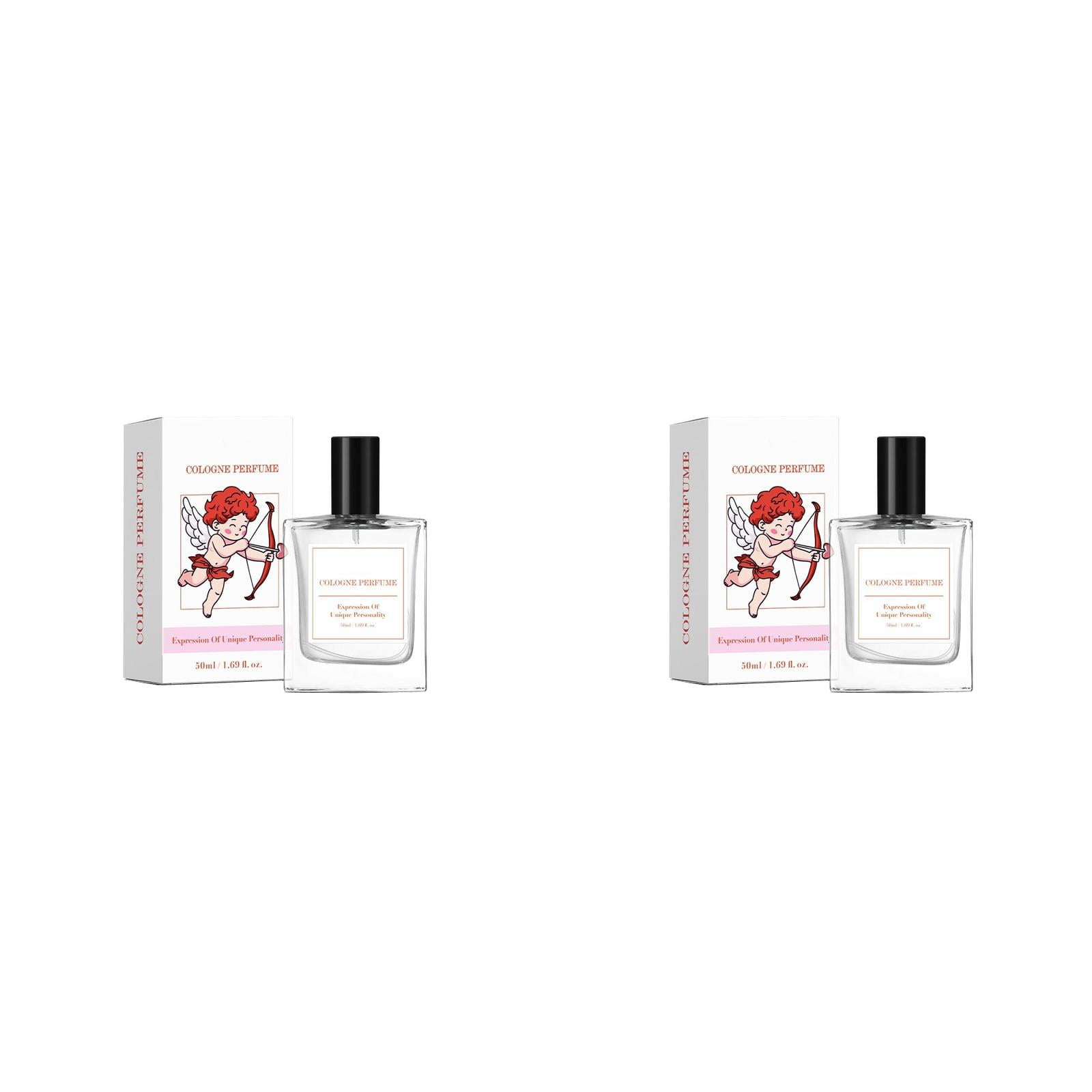 Cupid Cologne For Men Cupid Fragrances Hypnosis Cologne The Scent That Turns Heads and Wins