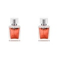 Cupid Cologne For Men Cupid Fragrances Hypnosis Cologne The Scent That Turns Heads and Wins