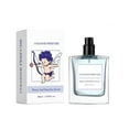 Cupid Cologne For Men Cupid Fragrances Hypnosis Elevate Your Appeal with the Ultimate Pheromone