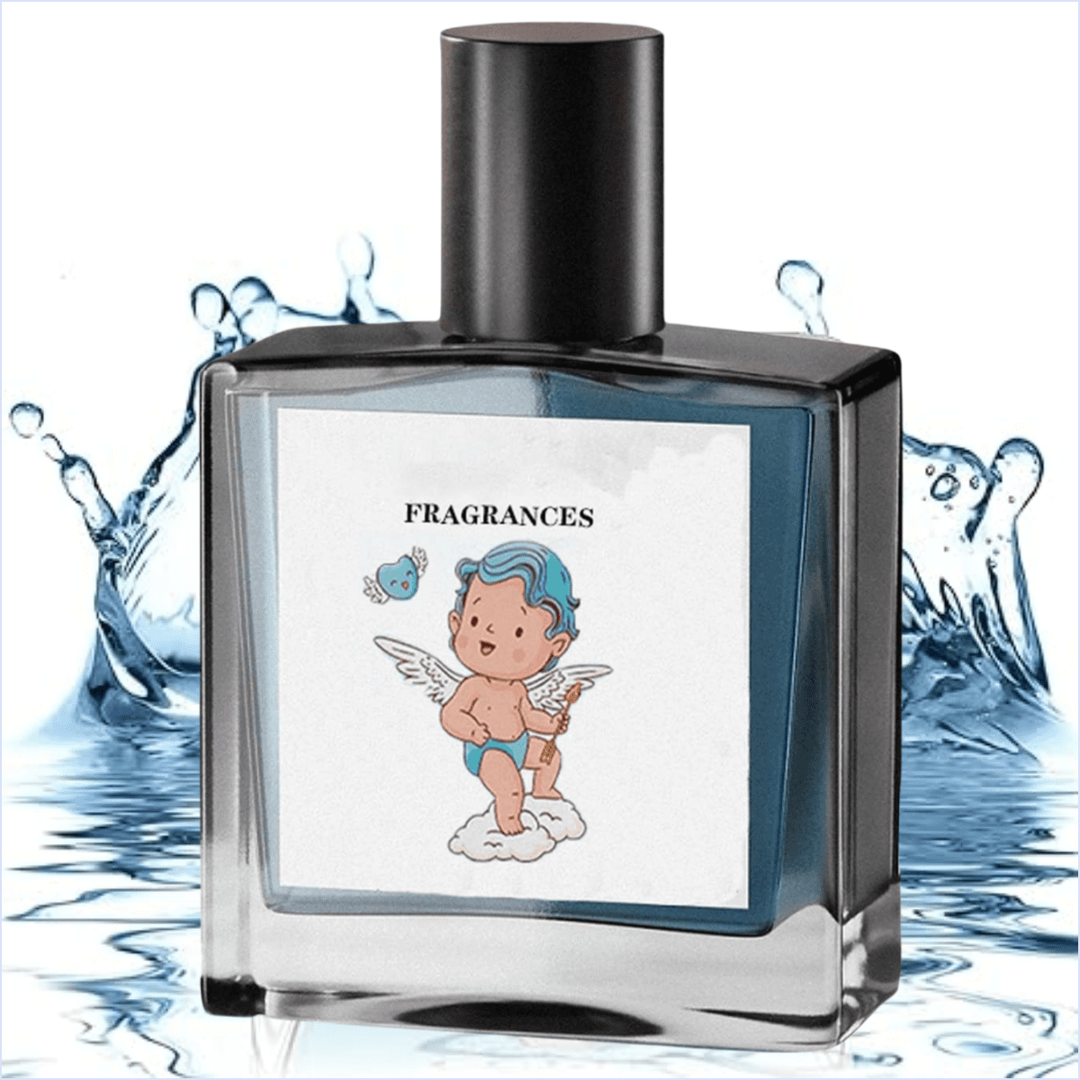 Cupid Cologne For Men,Cupid Pheromone Cologne For Men,Cupid Hypnosis Men