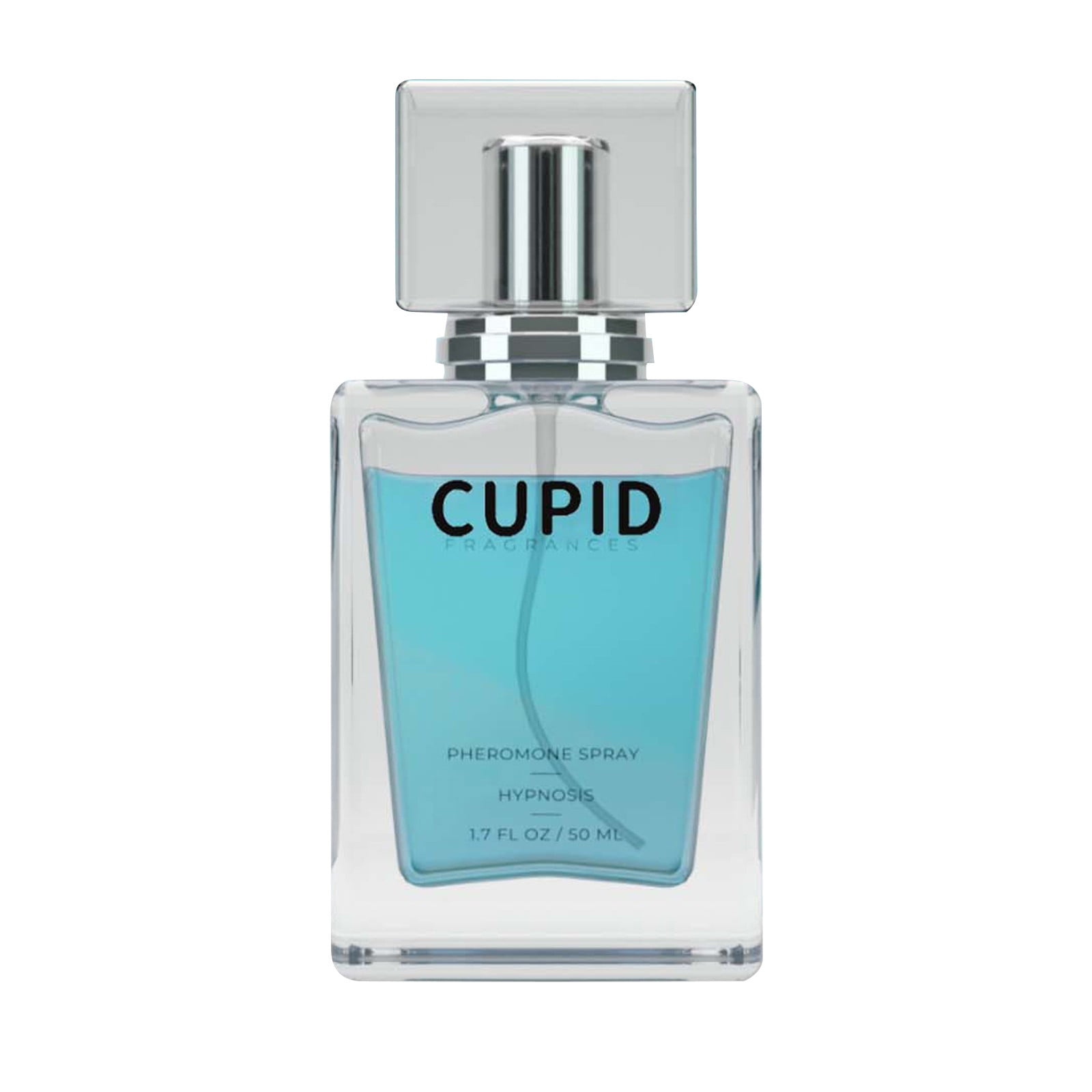 Cupid Cologne for Men, Cupid Fragrances for Men, Cupid Hypnosis Cologne