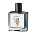 Cupid Cologne for Men Edp Infusion Of Pheromones Long Lasting Romantic Perfume with Unique Scent