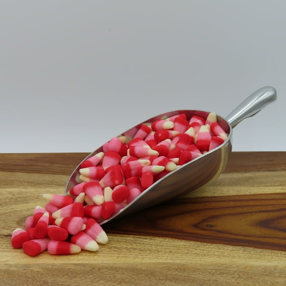 Cupid Corn Valentine Candy Corn 1 pound Valentine Candy Corn