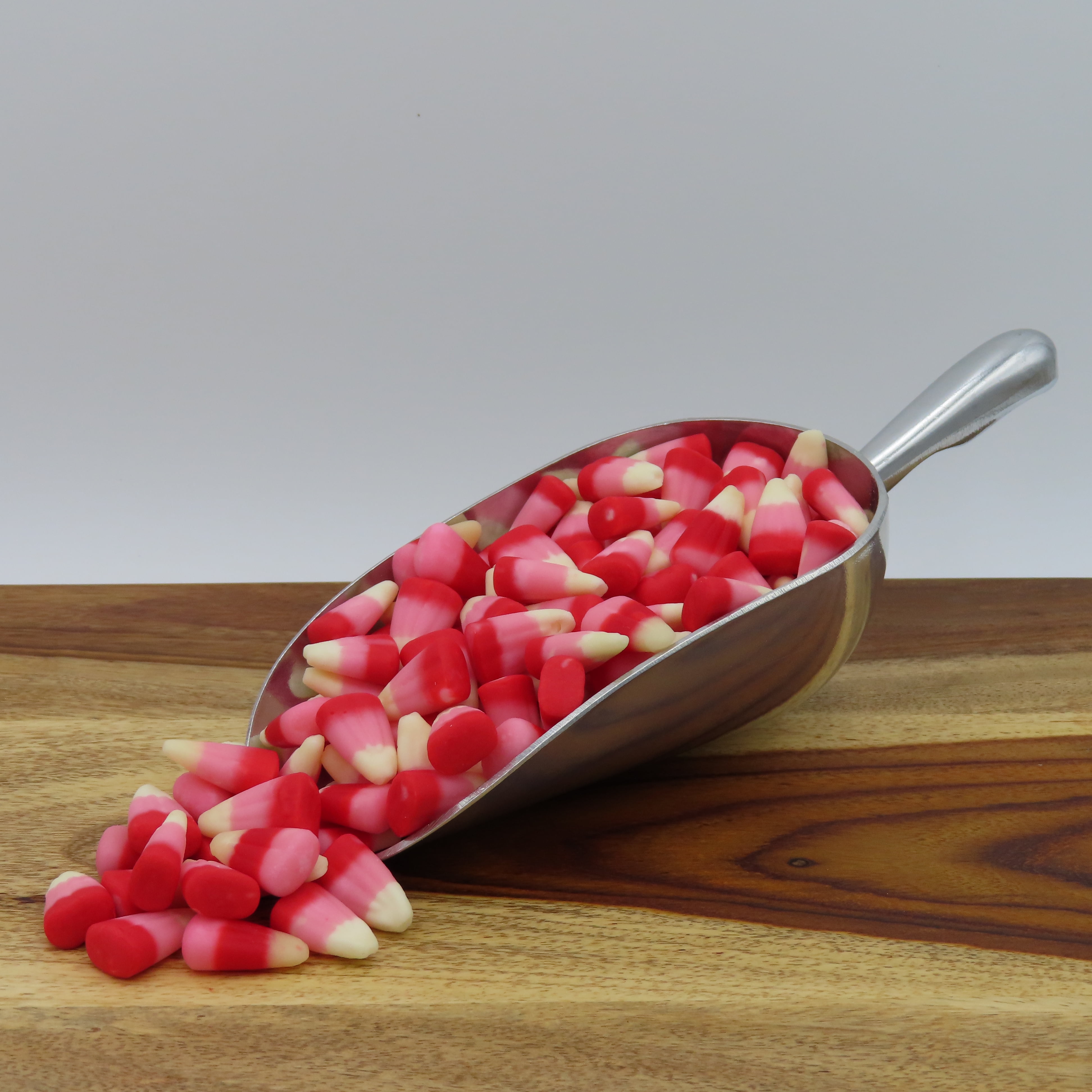 Cupid Corn Valentine Candy Corn 2 pounds Valentine Candy Corn