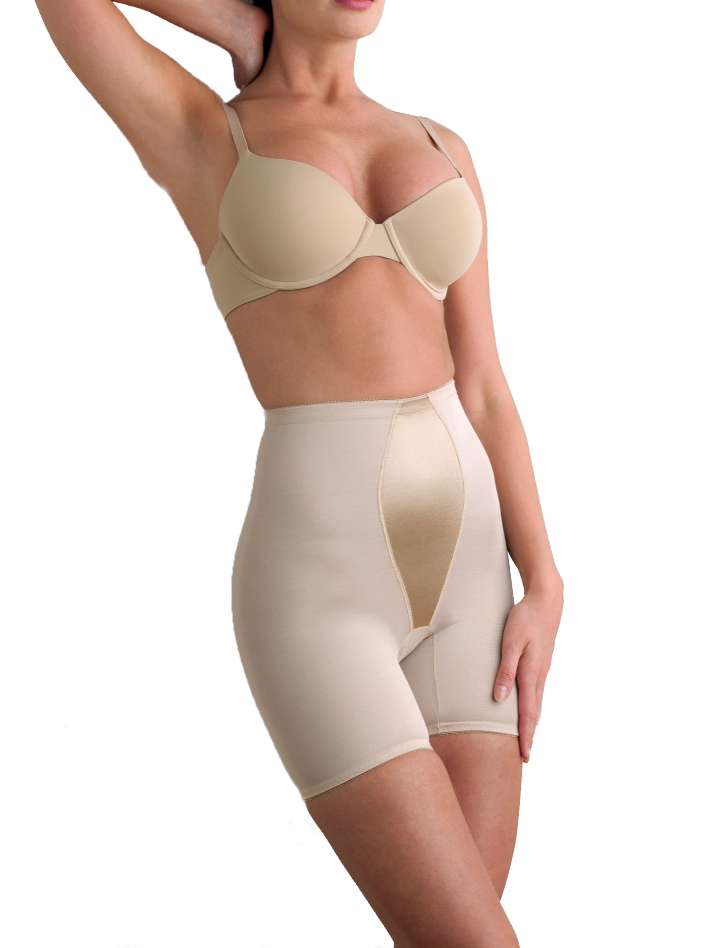 https://i5.walmartimages.com/seo/Cupid-Extra-Firm-Control-Waistline-Thigh-Shaper-with-Tummy-Panel-2-Pack-Women-s_b95d2d83-3a14-4c7e-9e58-8f2f54db11ed.0103d73f5ddfb95026ac289afb8fac9c.jpeg