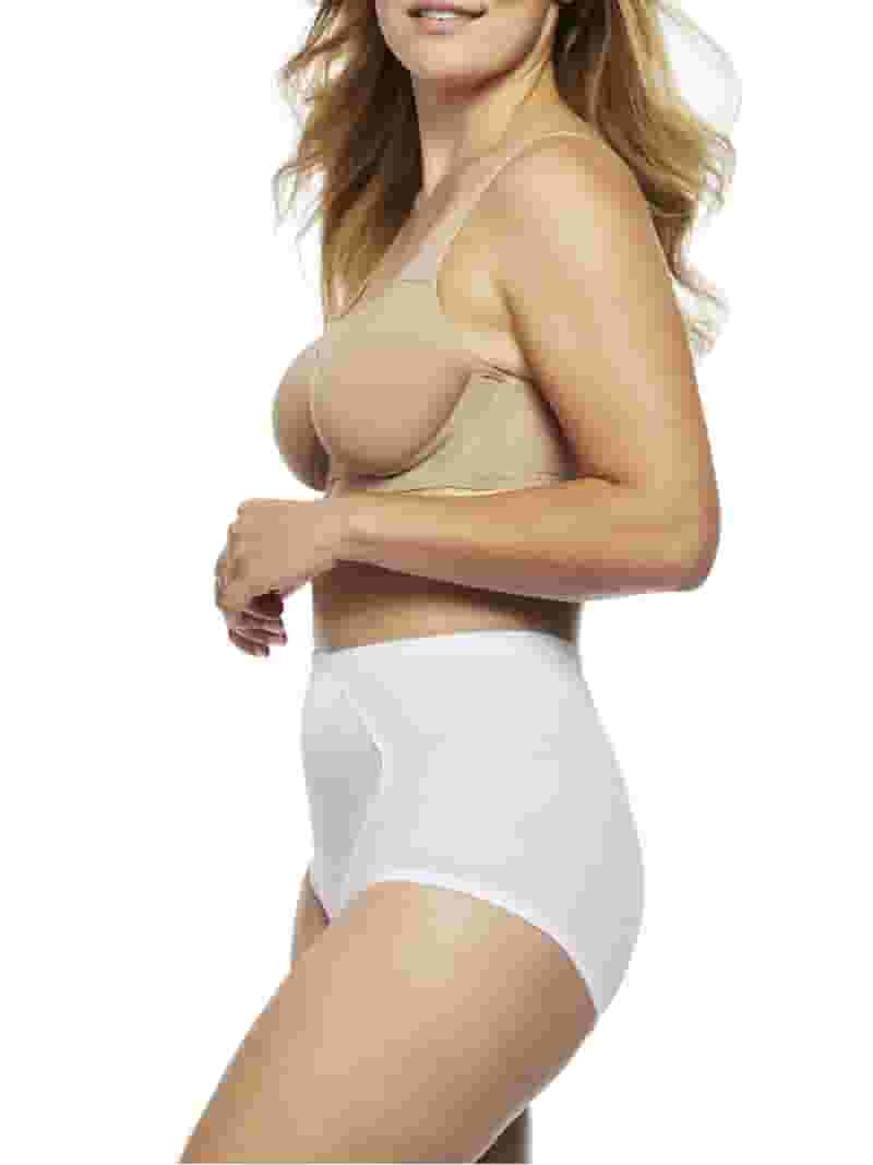開催中セール一覧 Cupid Tummy with Brief Panty Shaping Waistline Firm Extra Clothing