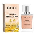 Cupid Fragrances Cologne for Men Long Lasting Dating For Lovers, Carry Natural and Fresh Perfume