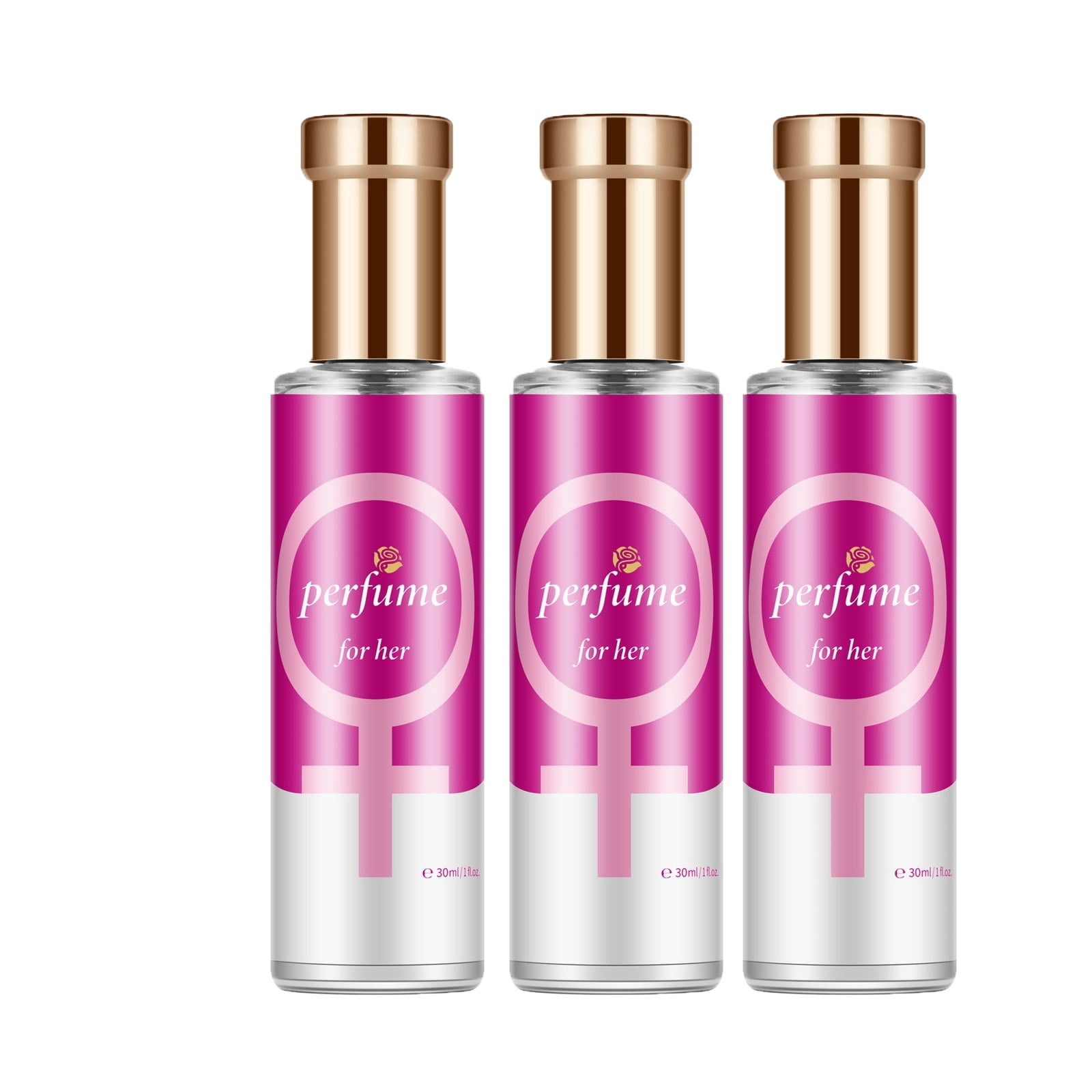 Cupid Hypnosis Cologne for Men, Make Her Fall in Love with You, Cupid Fragrances for Men, Long