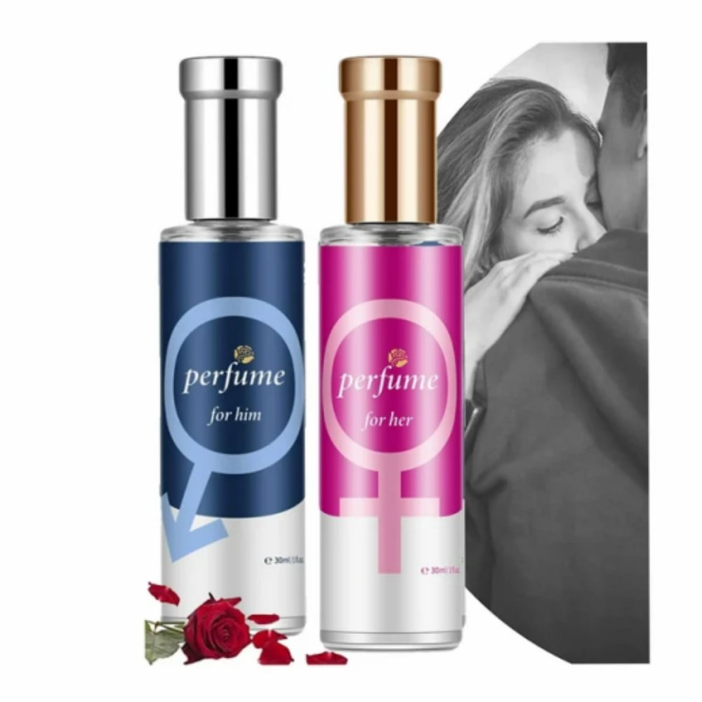 Cupid Hypnosis Cologne for Men Magical Cupid Fragrances for Men, Cupid Cologne for Men, Long