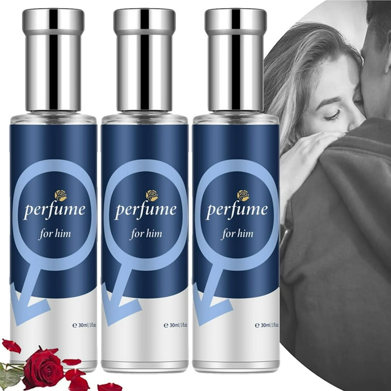 Long lasting fragrance for him new arrivals