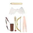 thumbnail image 1 of Cupid Kit, 1 of 6