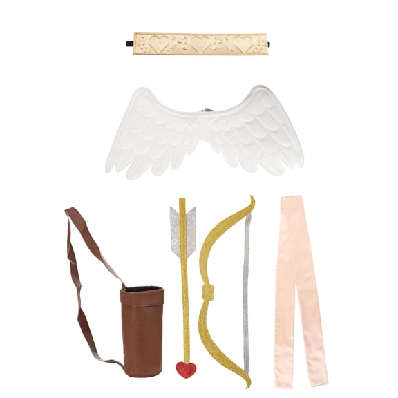 Cupid Kit