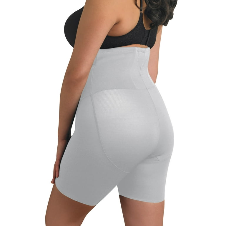 The best new shapewear drops for Spring - Underlines Magazine