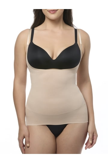 Buy Trendyol Camisole Knitted Bottom Top Set In Mint | 6thStreet UAE