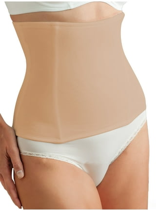 TOP 10 BEST Girdles in Chicago, IL - March 2024 - Yelp