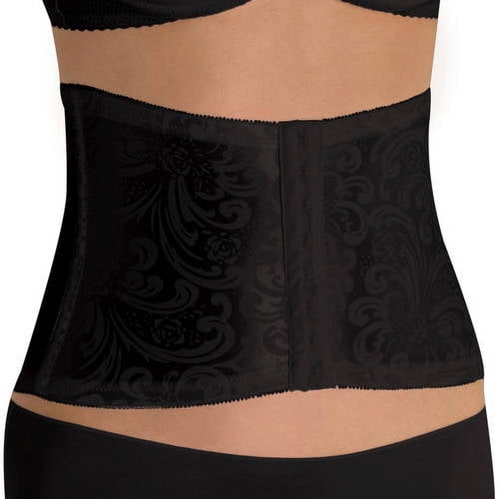 Cupid Women's Extra Firm Control Waist Cincher