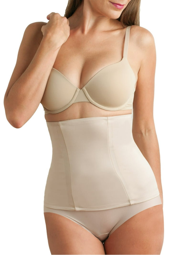 美品　C.O.S.A. - Chiryu-Yonkers Cupid Women's Extra Firm Control Hook & Eye Waist Cincher