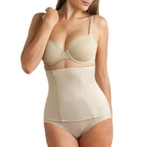 Top Rated Products in Shapewear