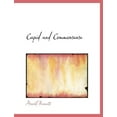 thumbnail image 1 of Cupid and Commonsense (Paperback), 1 of 1