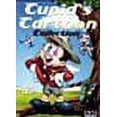 thumbnail image 1 of Cupid's Cartoon Collection Vol. One [Slim Case], 1 of 1