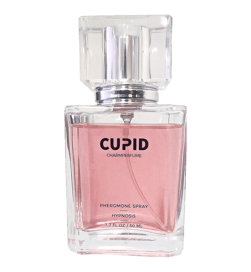 Cupid