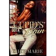 thumbnail image 1 of Cupid's Got a Gun (Paperback), 1 of 1