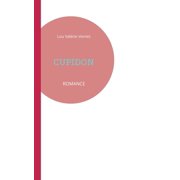 Cupidon, Paperback
