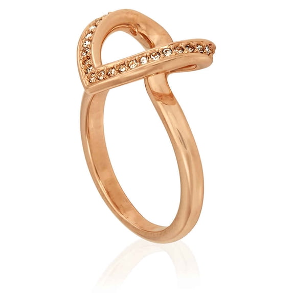 Cupidon Ring Size 55 - 5113590
