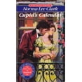 thumbnail image 1 of Pre-Owned Cupid's Calendar (Mass Market Paperback) 0451173015 9780451173010, 1 of 1