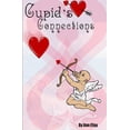 thumbnail image 1 of Cupid's Connections, (Paperback), 1 of 1
