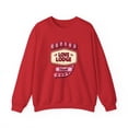 thumbnail image 1 of Cupids Love Lodge Sweatshirt, Cupids Love Lodge Shirt, Valentines Gift, 1 of 5